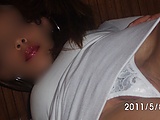 d3534c14.jpg