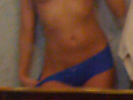 Filename=298ee01f.png
Filesize=262KB
Dimensions=320x480
Date added=Dec 28, 2012 298ee01f.png