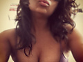 Filename=386bccc4.jpg
Filesize=615KB
Dimensions=1836x1836
Date added=Dec 28, 2012 386bccc4.jpg