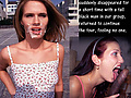 Filename=7878764b.jpg
Filesize=725KB
Dimensions=1139x1080
Date added=Dec 28, 2012 7878764b.jpg