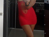 39a80579.jpg
