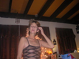 476fa00d.JPG