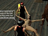 fe8d2489.jpg