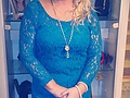 Filename=589bf5a2.jpg
Filesize=100KB
Dimensions=576x1024
Date added=Dec 29, 2012 589bf5a2.jpg