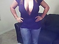 c338b811.jpg