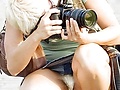 d70af398.jpg
