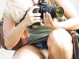 d70af398.jpg