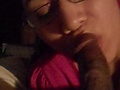 Filename=b1062b34.jpg
Filesize=65KB
Dimensions=1280x720
Date added=Jan 01, 2013 b1062b34.jpg