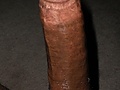 e1b767d4.jpg