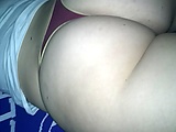 3f7263e0.JPG