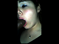 8c1df3f7.PNG