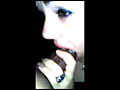 Gagging on my BBC