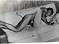 Filename=f1a5a118.jpg
Filesize=47KB
Dimensions=713x461
Date added=Jan 02, 2013 f1a5a118.jpg