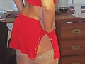 097d7bd2.JPG