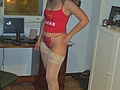 20960905.JPG