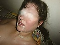 Filename=8f6eeb21.jpg
Filesize=31KB
Dimensions=488x390
Date added=Jan 03, 2013 8f6eeb21.jpg