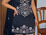 47818669.JPG