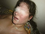 8f6eeb21.jpg