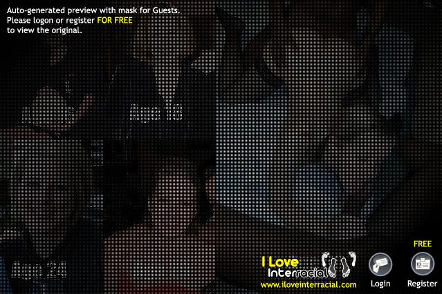 Click to view full size image
