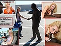 1d30ef38.jpg