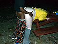 Filename=8b39552d.jpg
Filesize=391KB
Dimensions=1280x853
Date added=Jan 03, 2013 8b39552d.jpg