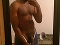 bored