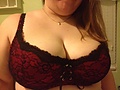 Filename=bb279bc7.jpg
Filesize=98KB
Dimensions=640x480
Date added=Jan 03, 2013 bb279bc7.jpg