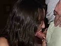 Filename=c81a9e1d.jpg
Filesize=65KB
Dimensions=1325x1500
Date added=Jan 03, 2013 c81a9e1d.jpg
