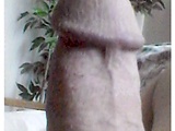 0e4b2238.jpg