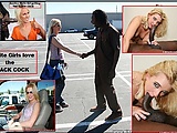 1d30ef38.jpg