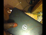 2bbab72f.PNG