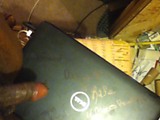 2ca8c827.PNG