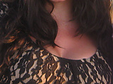 d16ca3f5.jpg