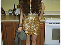 Filename=2b78b4d4.jpg
Filesize=83KB
Dimensions=400x600
Date added=Jan 04, 2013 2b78b4d4.jpg