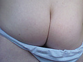 Filename=50b4bd35.jpg
Filesize=370KB
Dimensions=640x572
Date added=Jan 04, 2013 50b4bd35.jpg