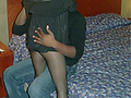Filename=817e2852.jpg
Filesize=53KB
Dimensions=440x710
Date added=Jan 04, 2013 817e2852.jpg