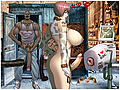 Filename=bc7714a6.jpg
Filesize=355KB
Dimensions=800x600
Date added=Jan 04, 2013 bc7714a6.jpg
