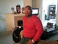 new pic