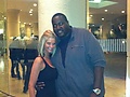 chels!