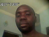 3b940571.jpg