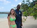Filename=4a45f4fe.jpg
Filesize=82KB
Dimensions=960x639
Date added=Jan 04, 2013 4a45f4fe.jpg