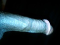 b2c6d2a1.jpg