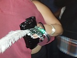 06c8480c.jpg