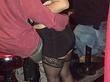 071362a3.jpg
