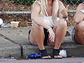 Filename=9d11a6b9.jpg
Filesize=372KB
Dimensions=1000x664
Date added=Jan 06, 2013 9d11a6b9.jpg