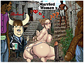 Filename=94c70e0b.jpg
Filesize=263KB
Dimensions=800x600
Date added=Jan 06, 2013 94c70e0b.jpg