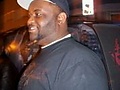 4da07929.jpg