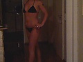 Filename=85c9c6d1.jpg
Filesize=93KB
Dimensions=480x640
Date added=Jan 08, 2013 85c9c6d1.jpg