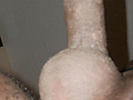 d64416a5.jpg