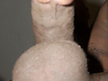 d72ff65c.jpg